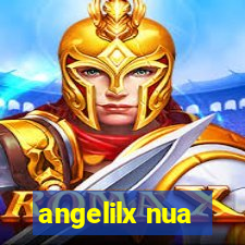 angelilx nua